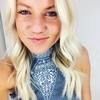 yuliya_blain